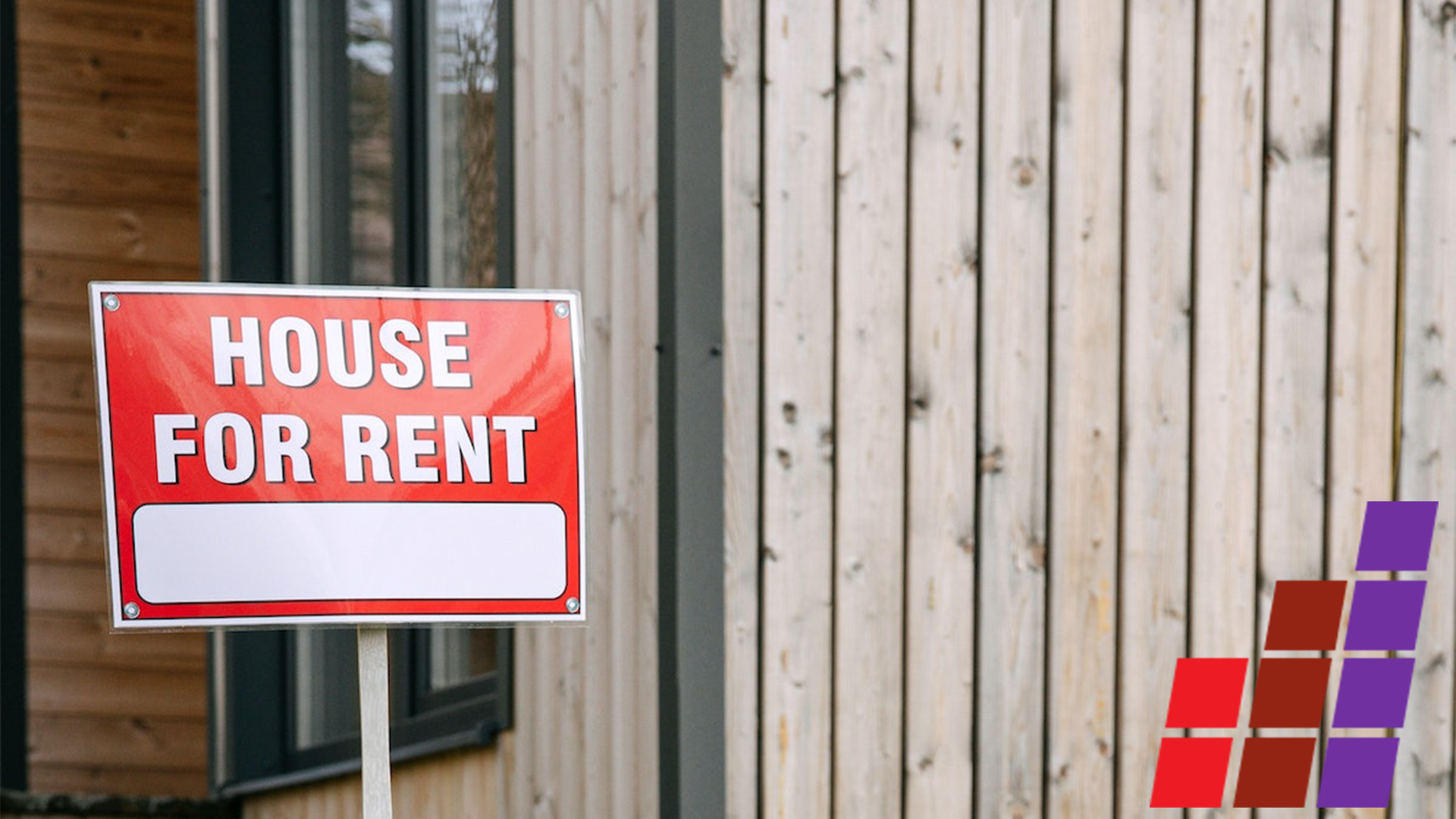 Should you move your rental properties into a limited company? The