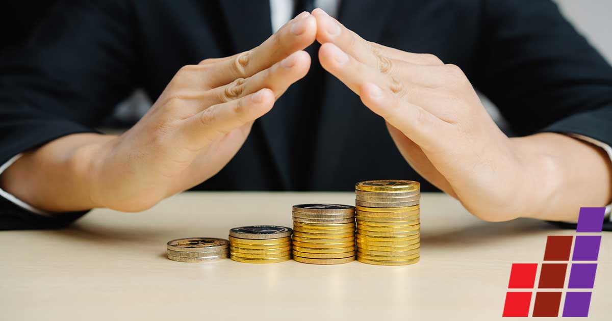 dividends vs salary