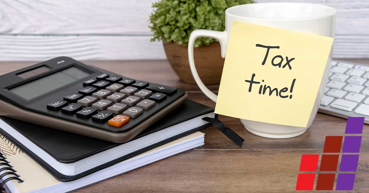 Self Assessment Tax