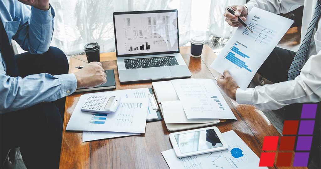 Accounting Important for Businesses