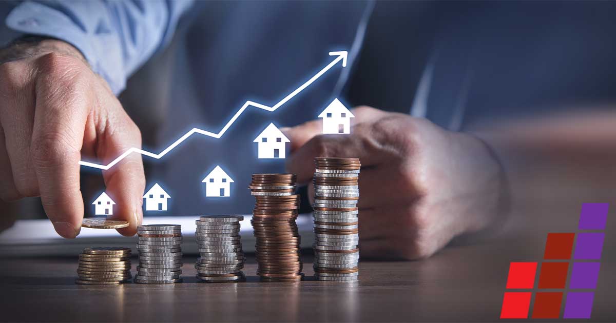 Family Investment Company