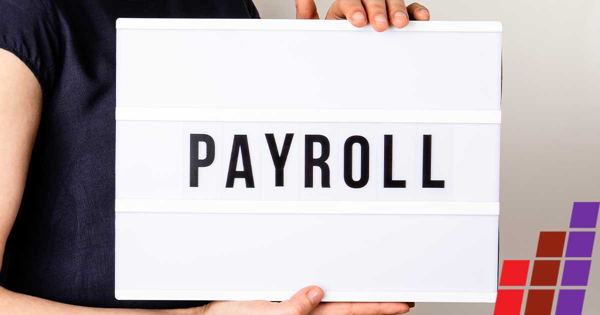 Payroll for Small Businesses