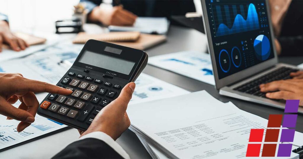 Company Accounts