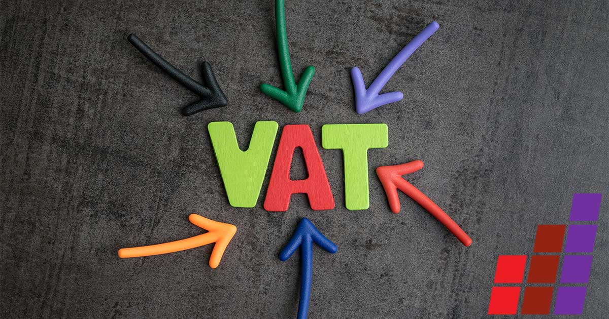 What is VAT