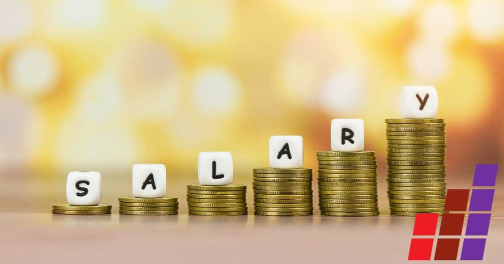 Salary Sacrifice