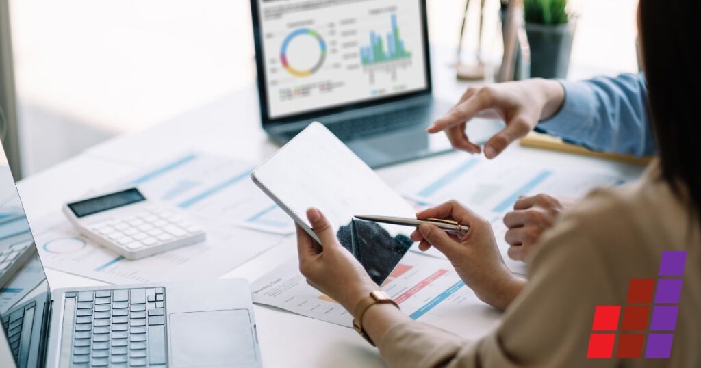 How to Set Up Business Accounts That Keep HMRC Happy