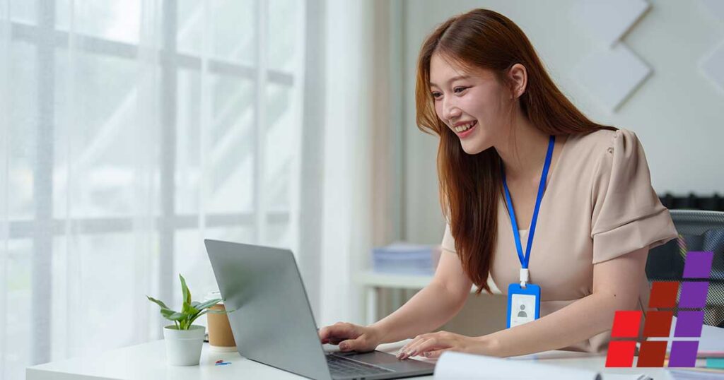 Top Benefits of Hiring Accountancy Firms in London