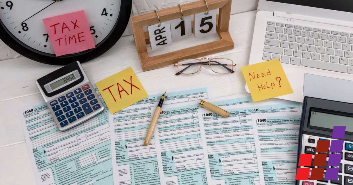 Avoid HMRC Penalties